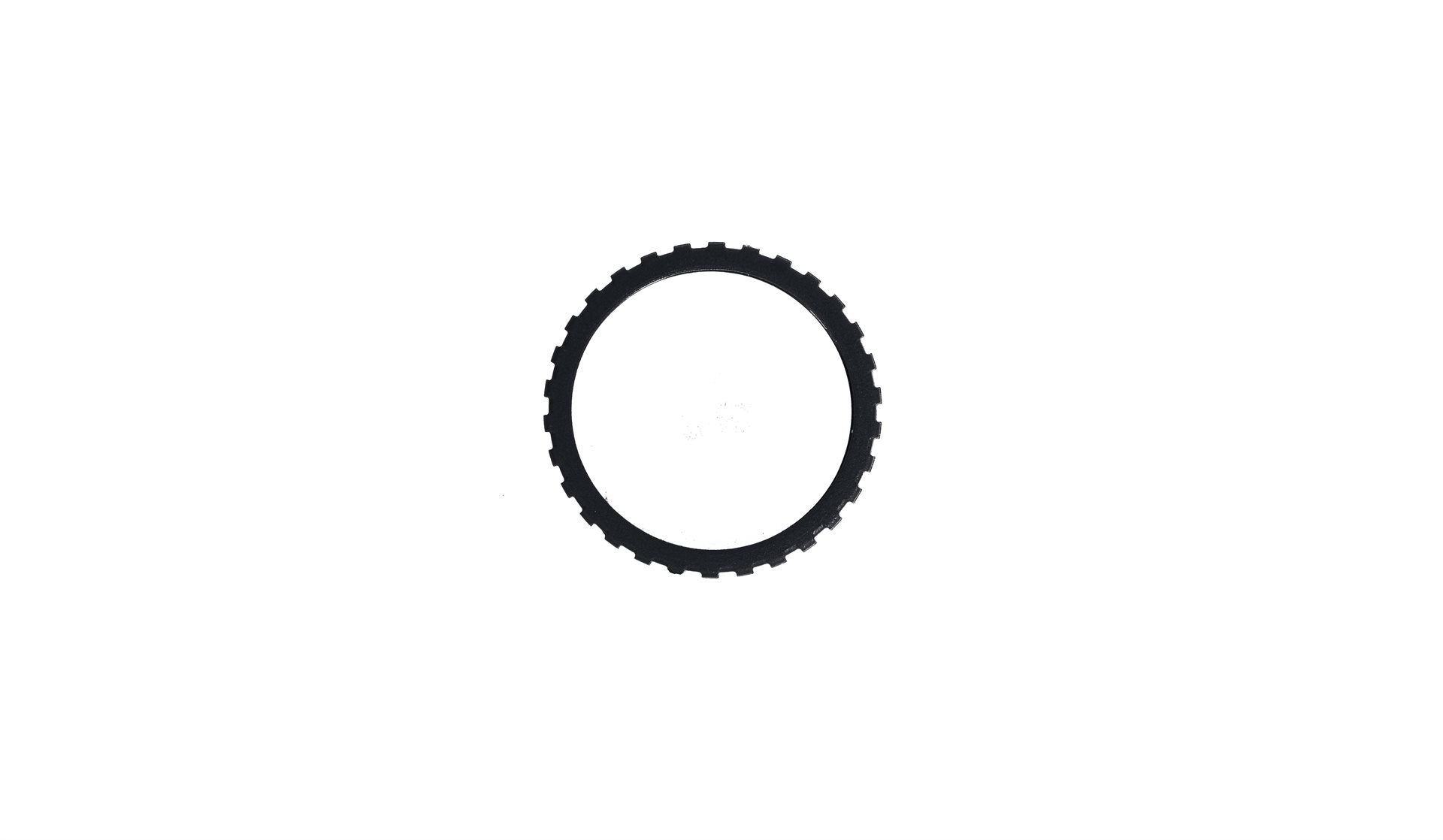 Kreepy Krauly Insert Locking Ring KK56.1 - Kreepy Krauly Spare Parts Kreepy Krauly Insert Locking Ring KK56.1 - Kreepy Krauly Spare Parts